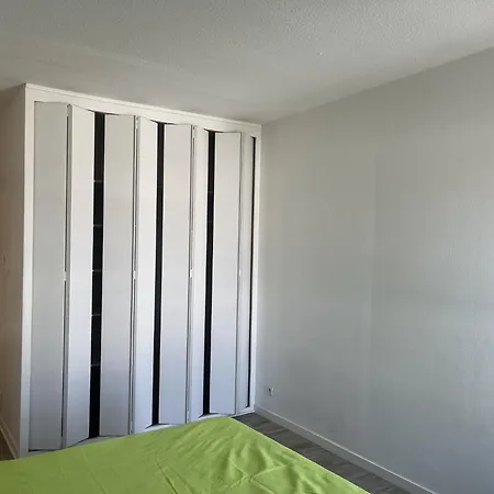 Maison Pour 8 Proche Centre
