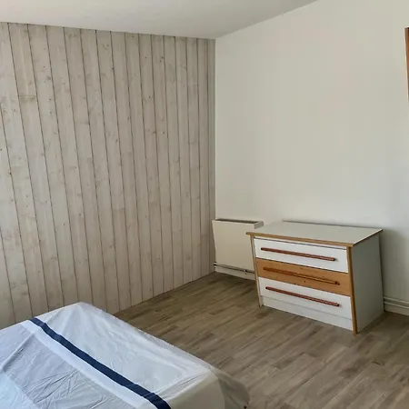 Maison Pour 8 Proche Centre * La Rochelle (Charente-Maritime)